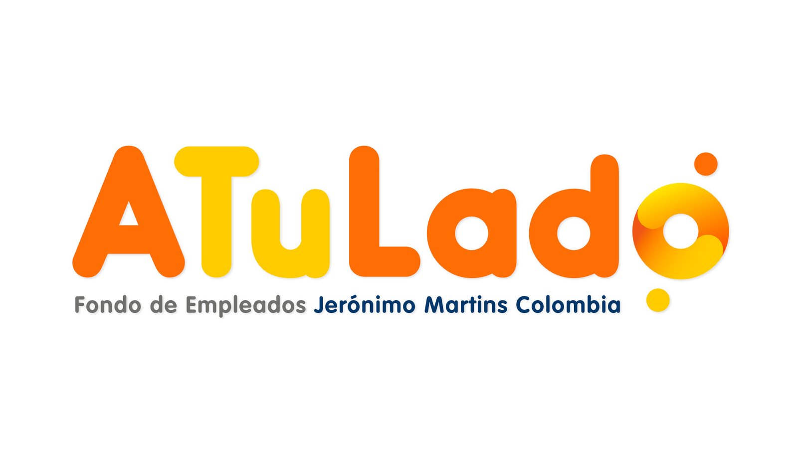 ATULADO